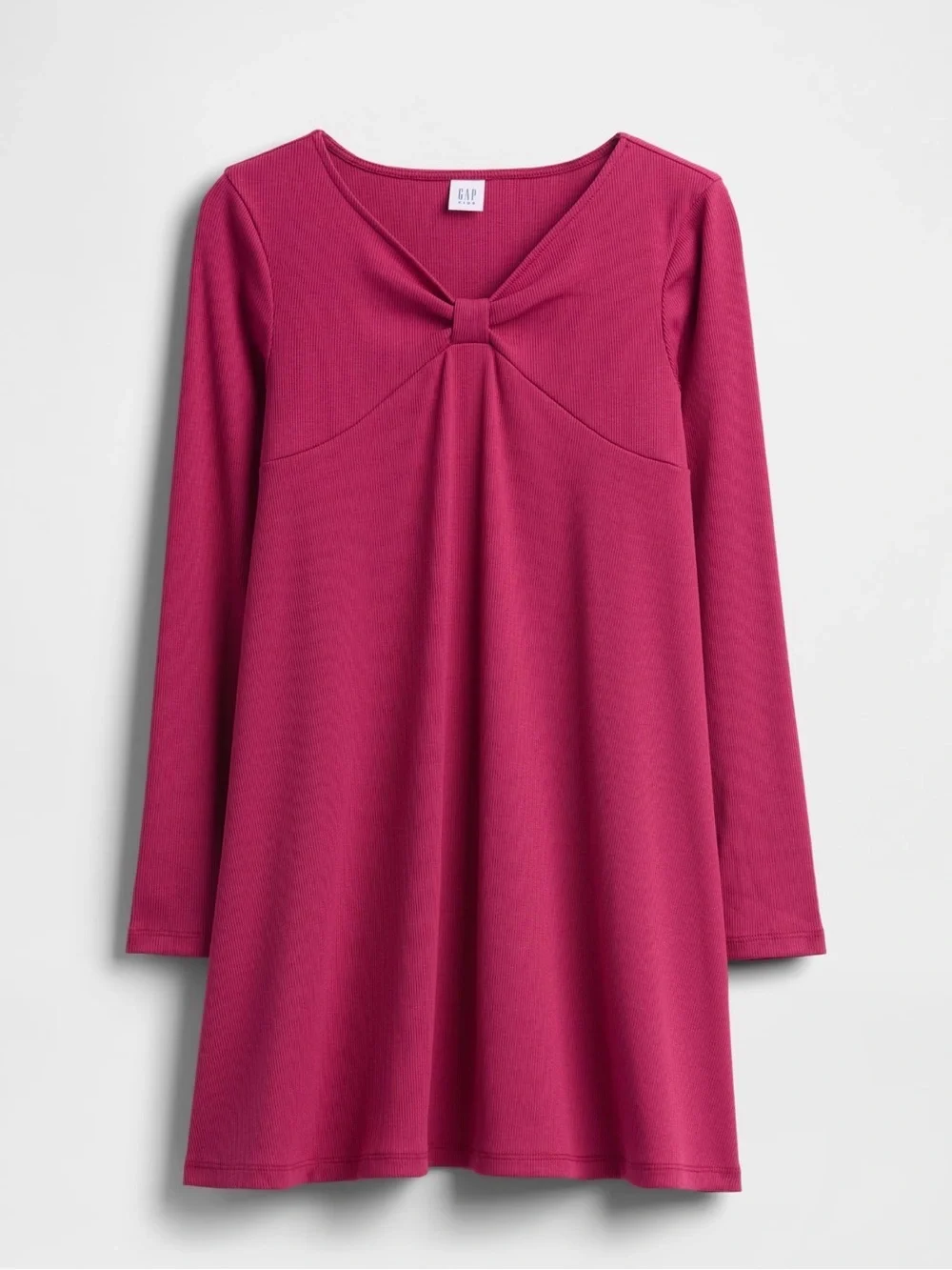 Two NWT GAP Kids Dresses